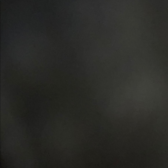 Meet your Posher, Odalis - Picture 1 of 1